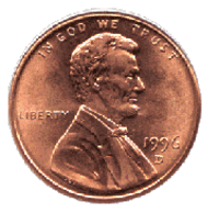 penny 1
