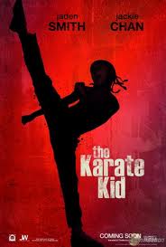 karate kid1 1